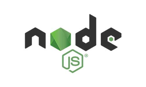Node JS