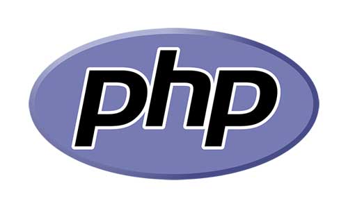 PHP