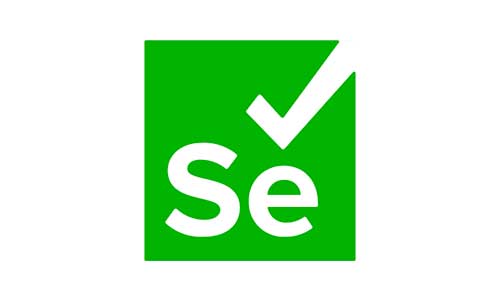 Selenium