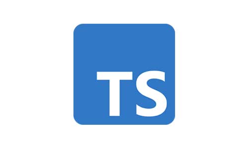 TypeScript