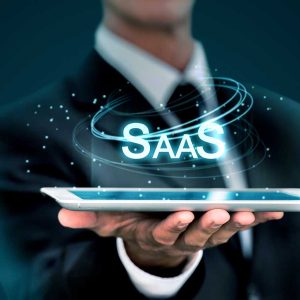 saas-concept.jpg