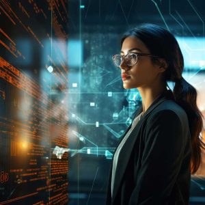 scene-with-business-person-working-futuristic-office-job